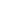 seta