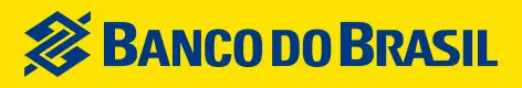 Logo banco do brasil